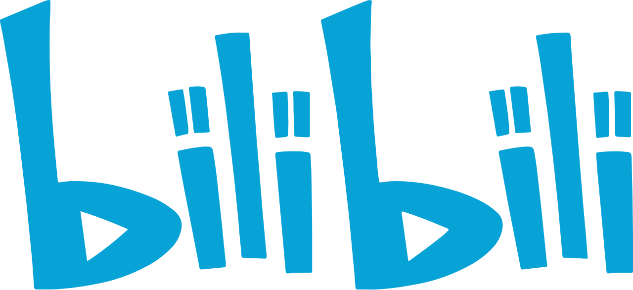 客户logo