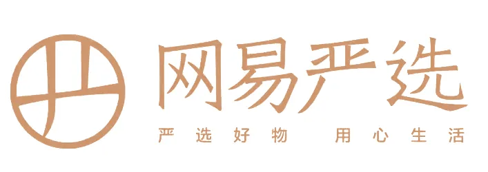 客户logo