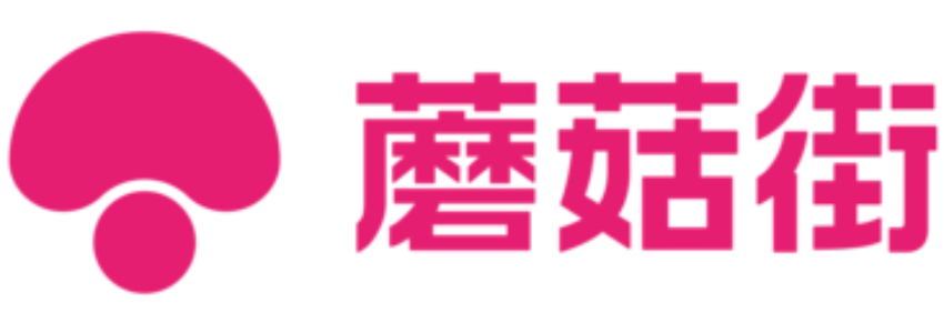 客户logo