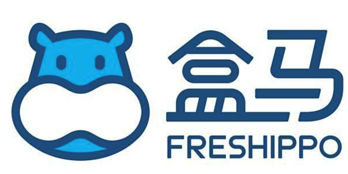客户logo