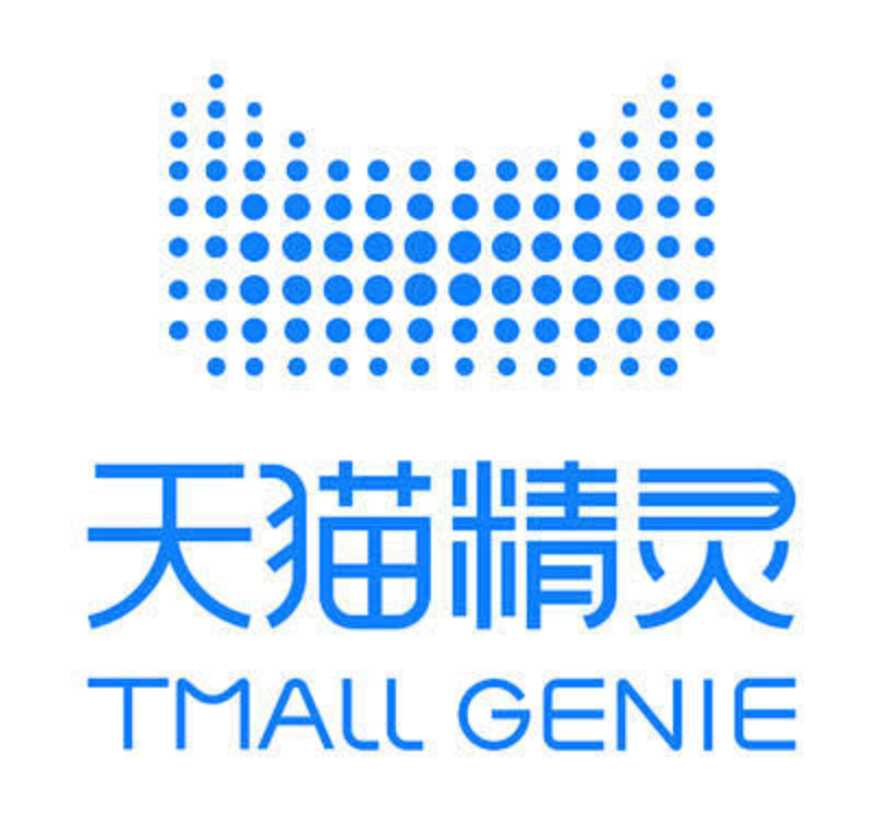 客户logo
