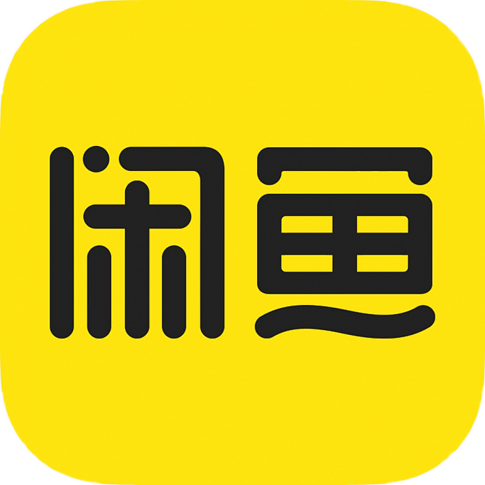 客户logo