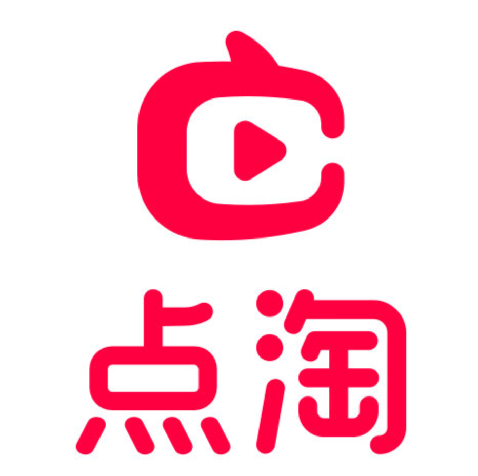 客户logo