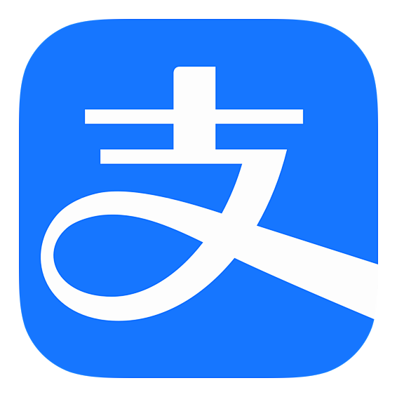 客户logo
