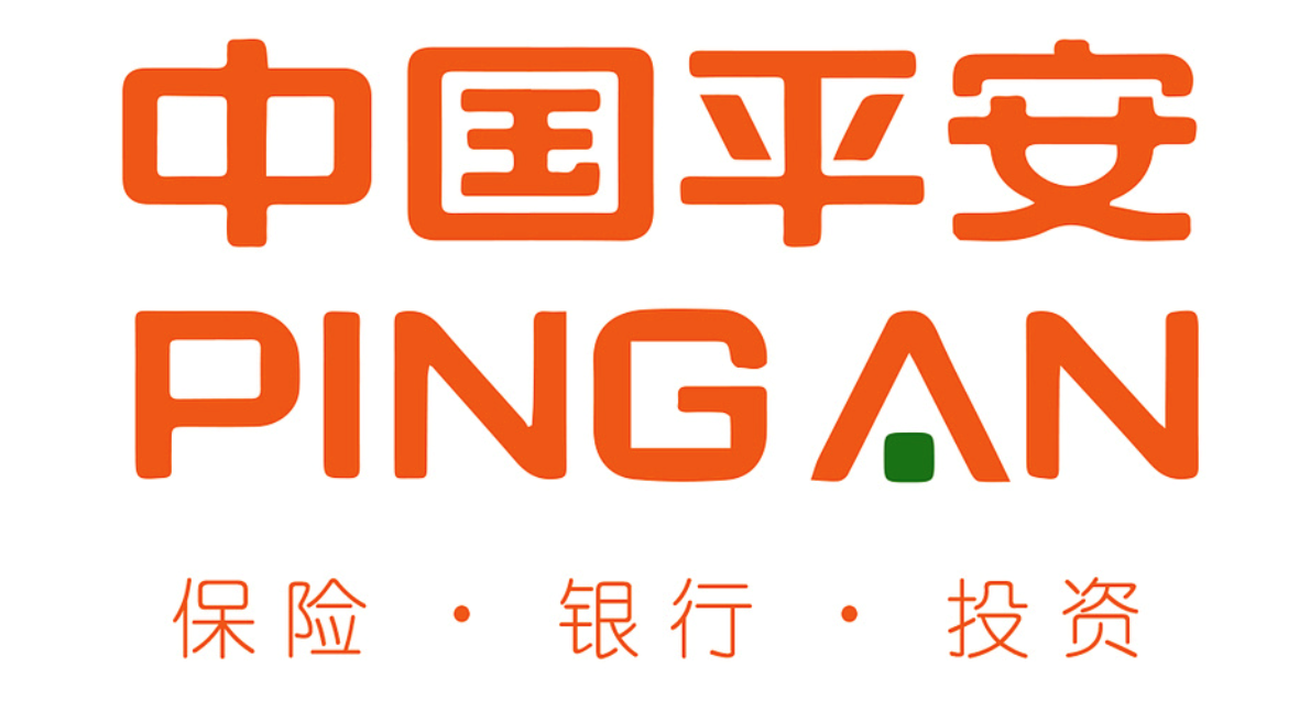 客户logo