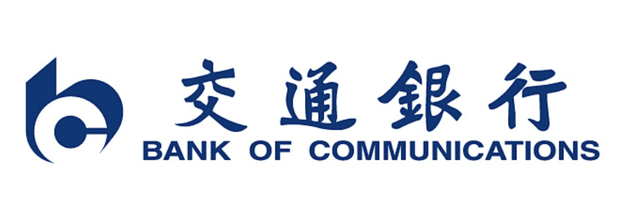 客户logo
