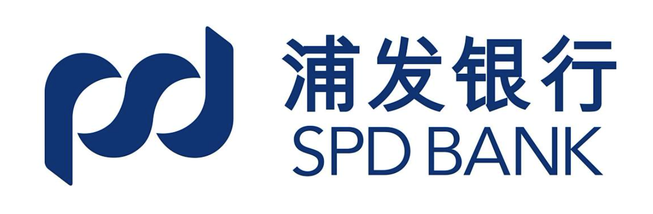 客户logo