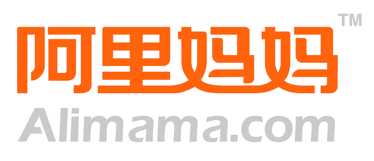 客户logo