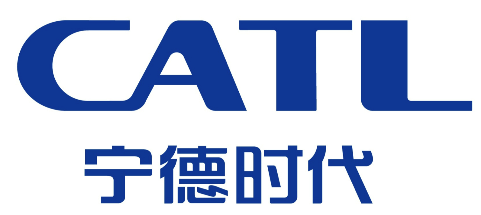客户logo