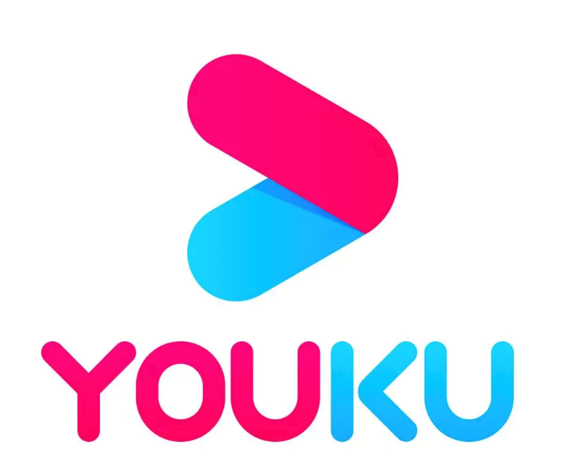 客户logo