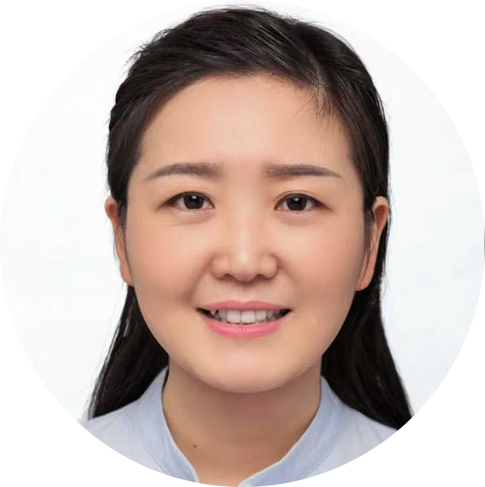 李林华
