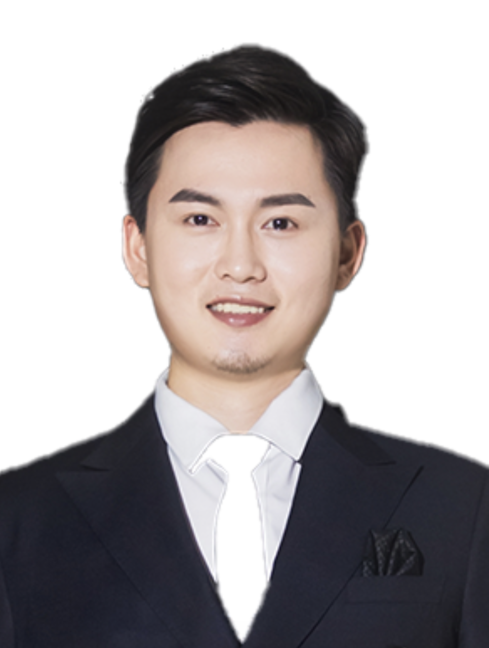 朱国栋